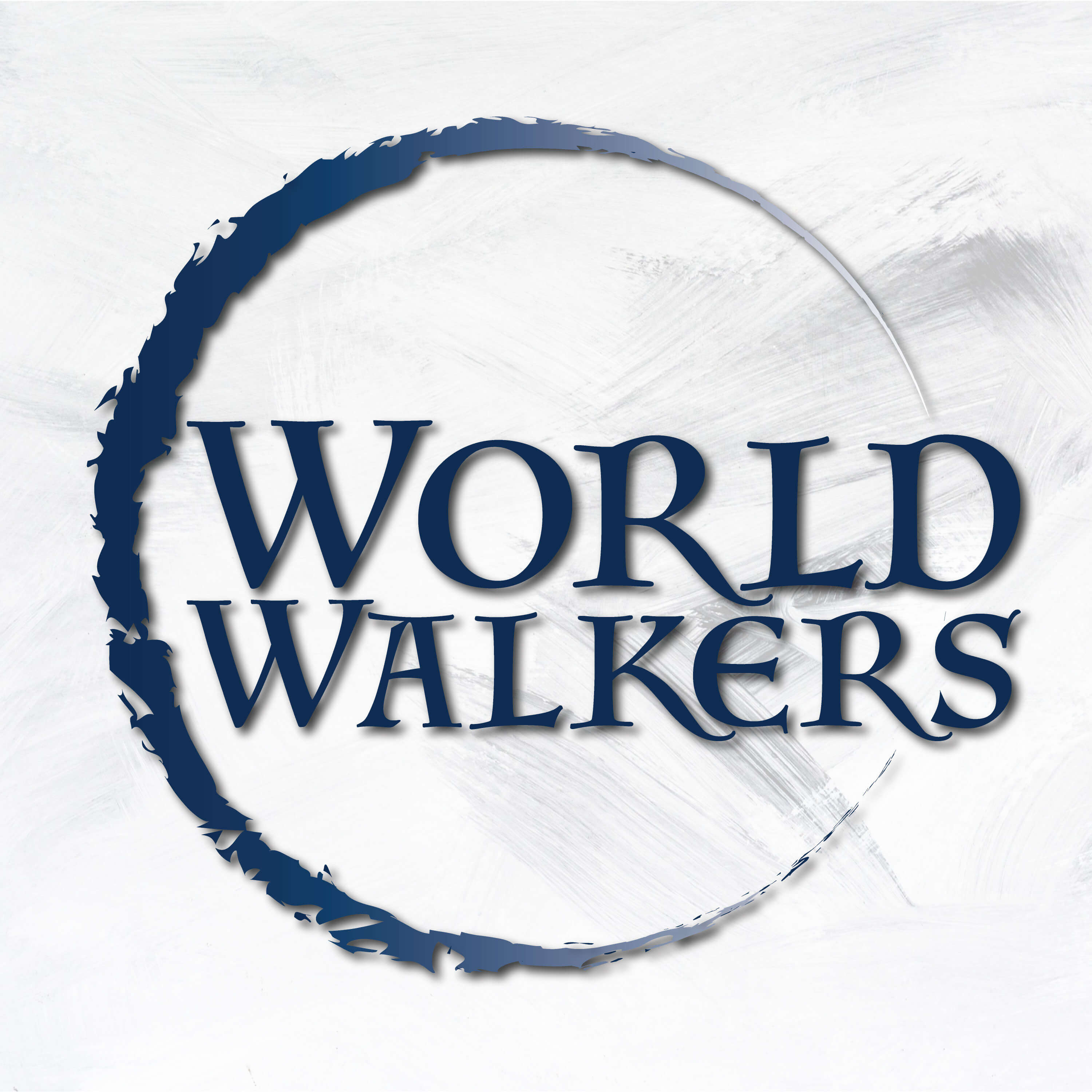 World Walkers